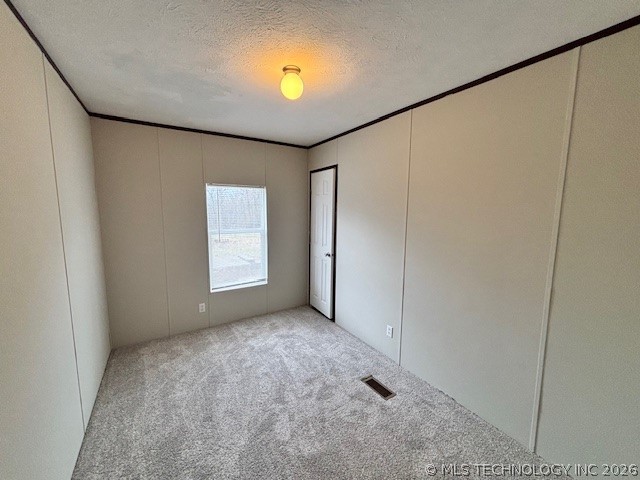 426867 E 1090 Road Property Photo 13