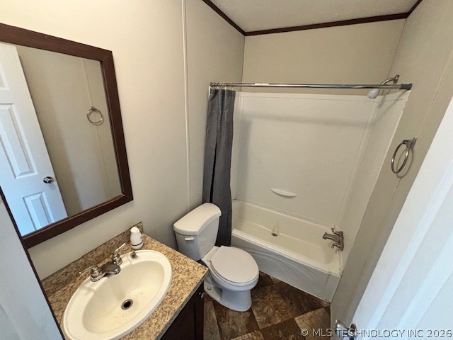 426867 E 1090 Road Property Photo 14