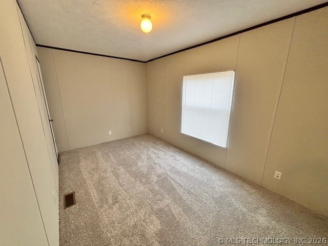 426867 E 1090 Road Property Photo 15