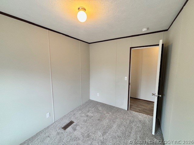 426867 E 1090 Road Property Photo 16