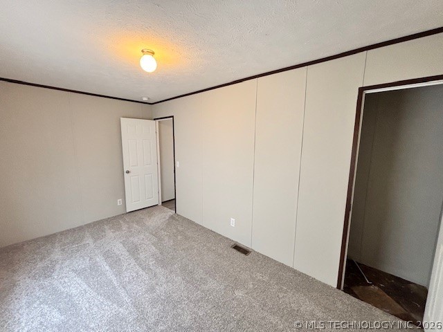 426867 E 1090 Road Property Photo 17