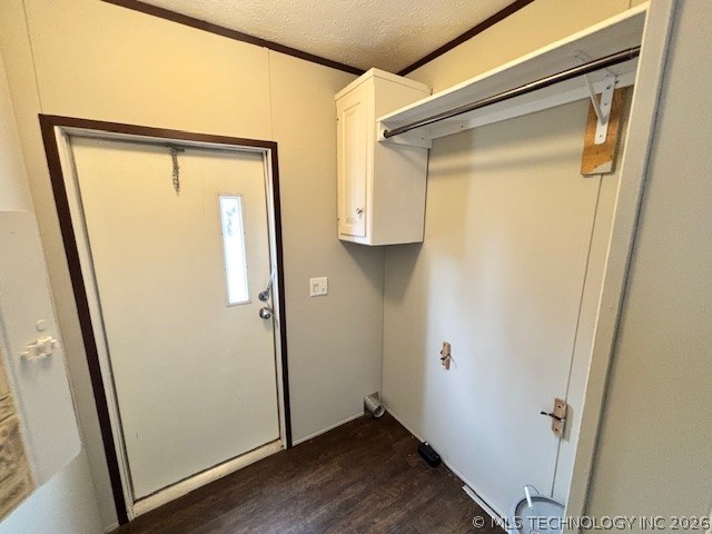 426867 E 1090 Road Property Photo 18