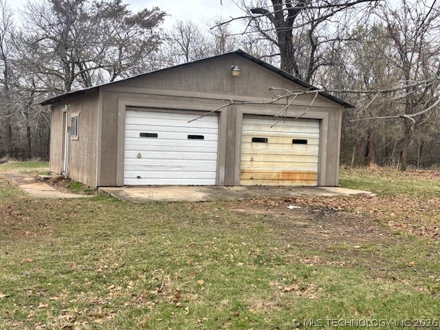 426867 E 1090 Road Property Photo 19