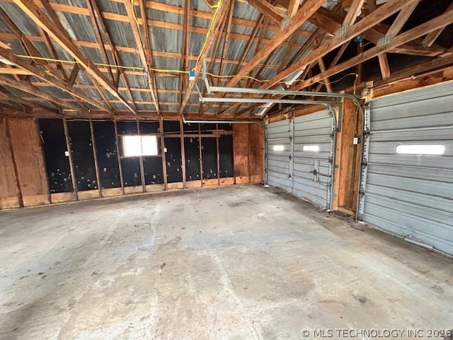 426867 E 1090 Road Property Photo 20
