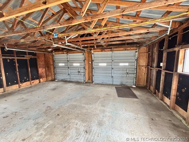 426867 E 1090 Road Property Photo 21
