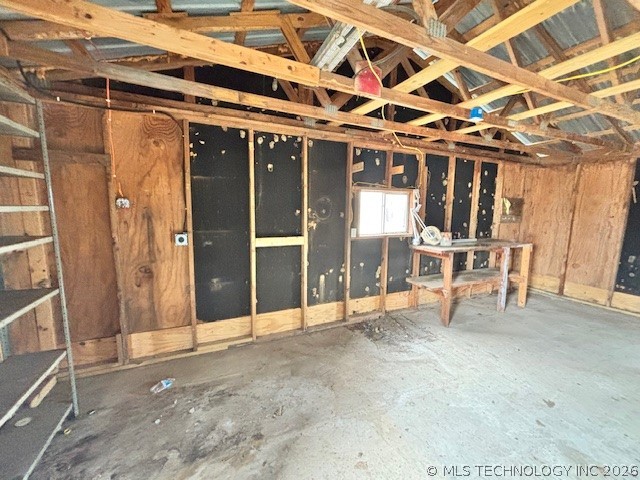 426867 E 1090 Road Property Photo 22