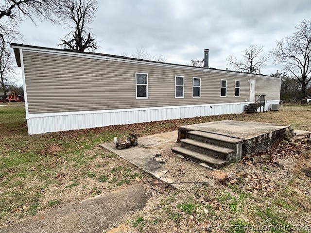 426867 E 1090 Road Property Photo 23