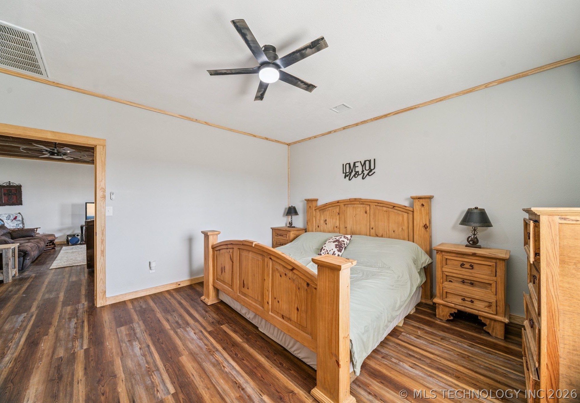 1450 W 520 Road Property Photo 23