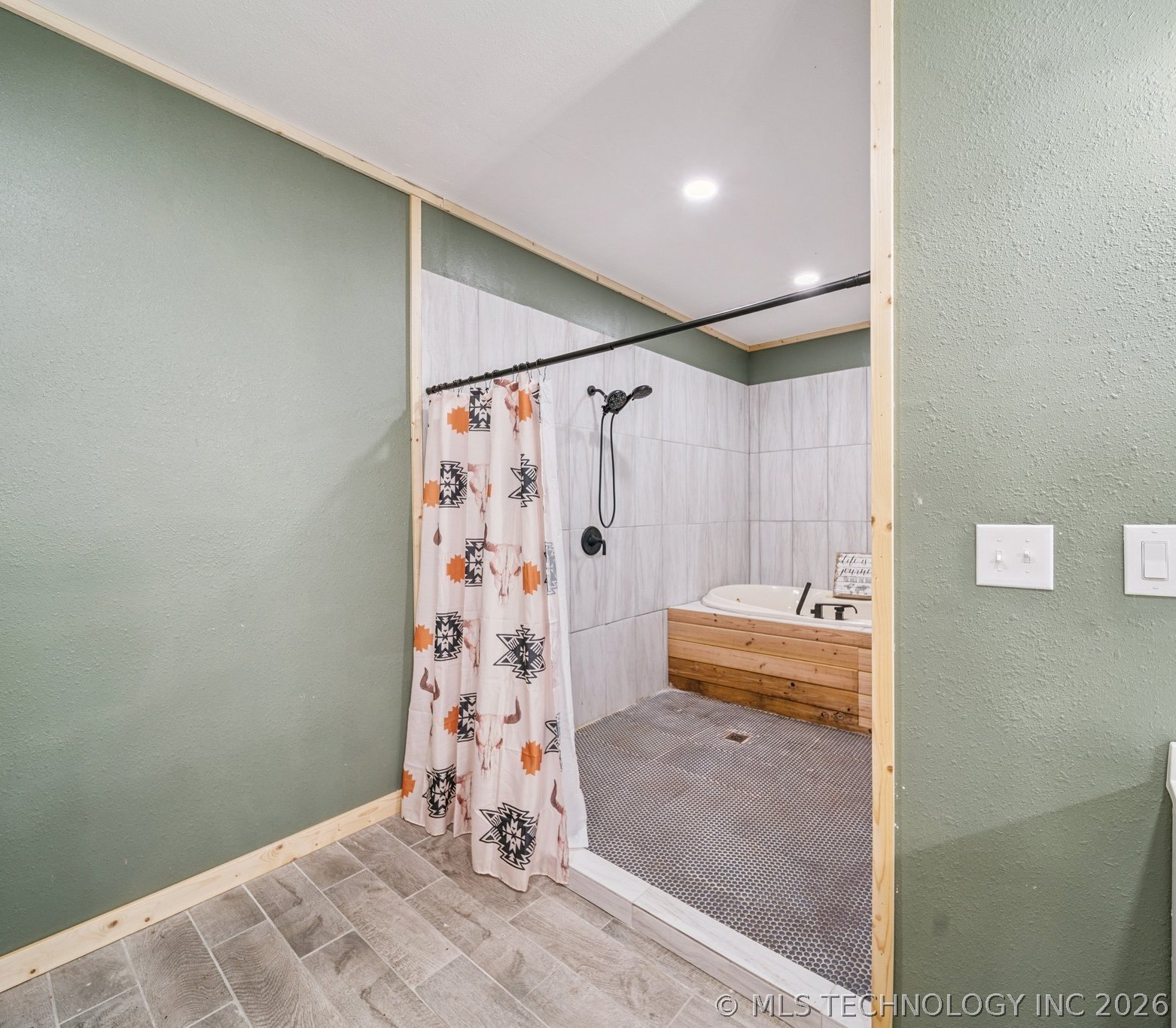 1450 W 520 Road Property Photo 29