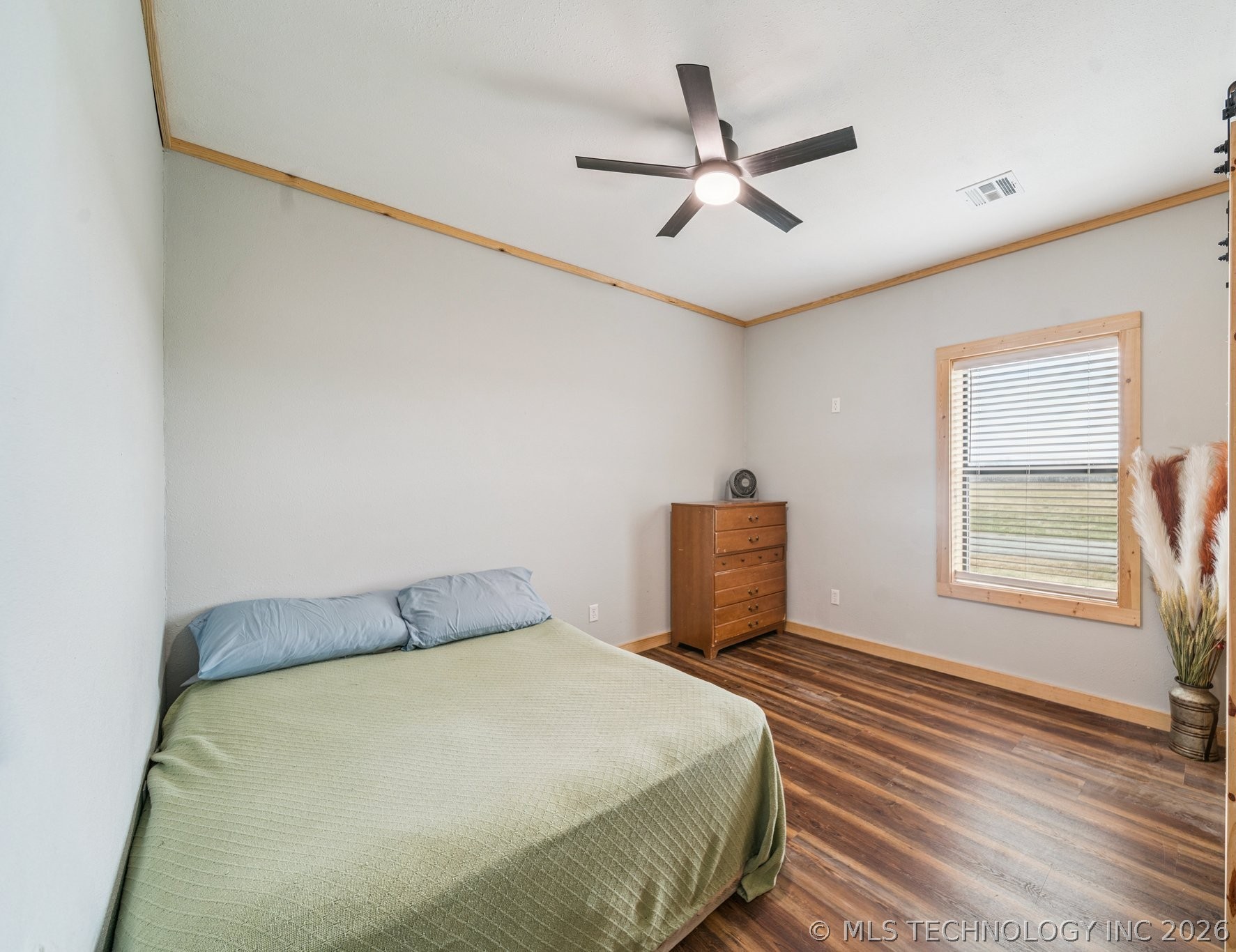 1450 W 520 Road Property Photo 36
