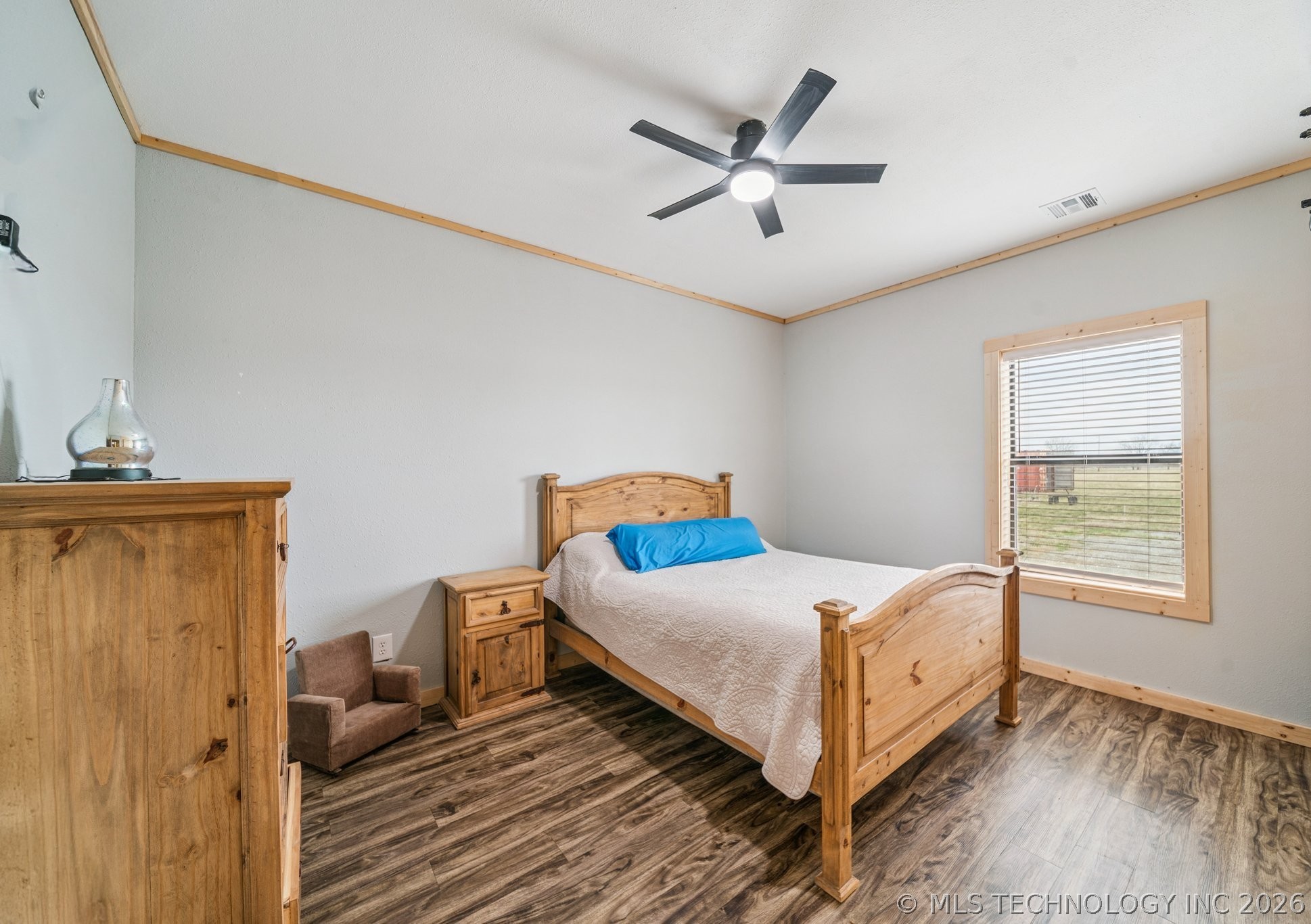 1450 W 520 Road Property Photo 40
