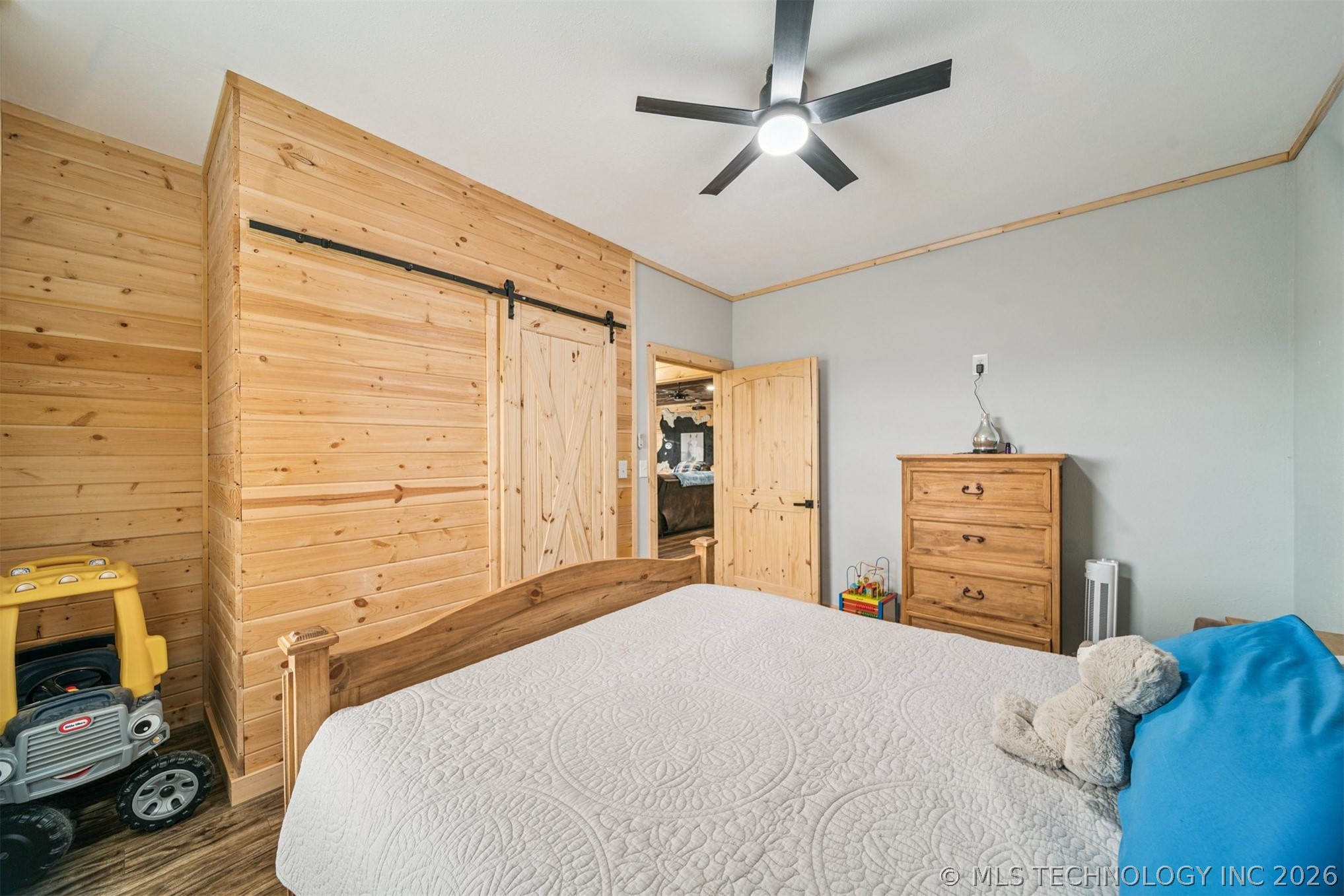1450 W 520 Road Property Photo 41