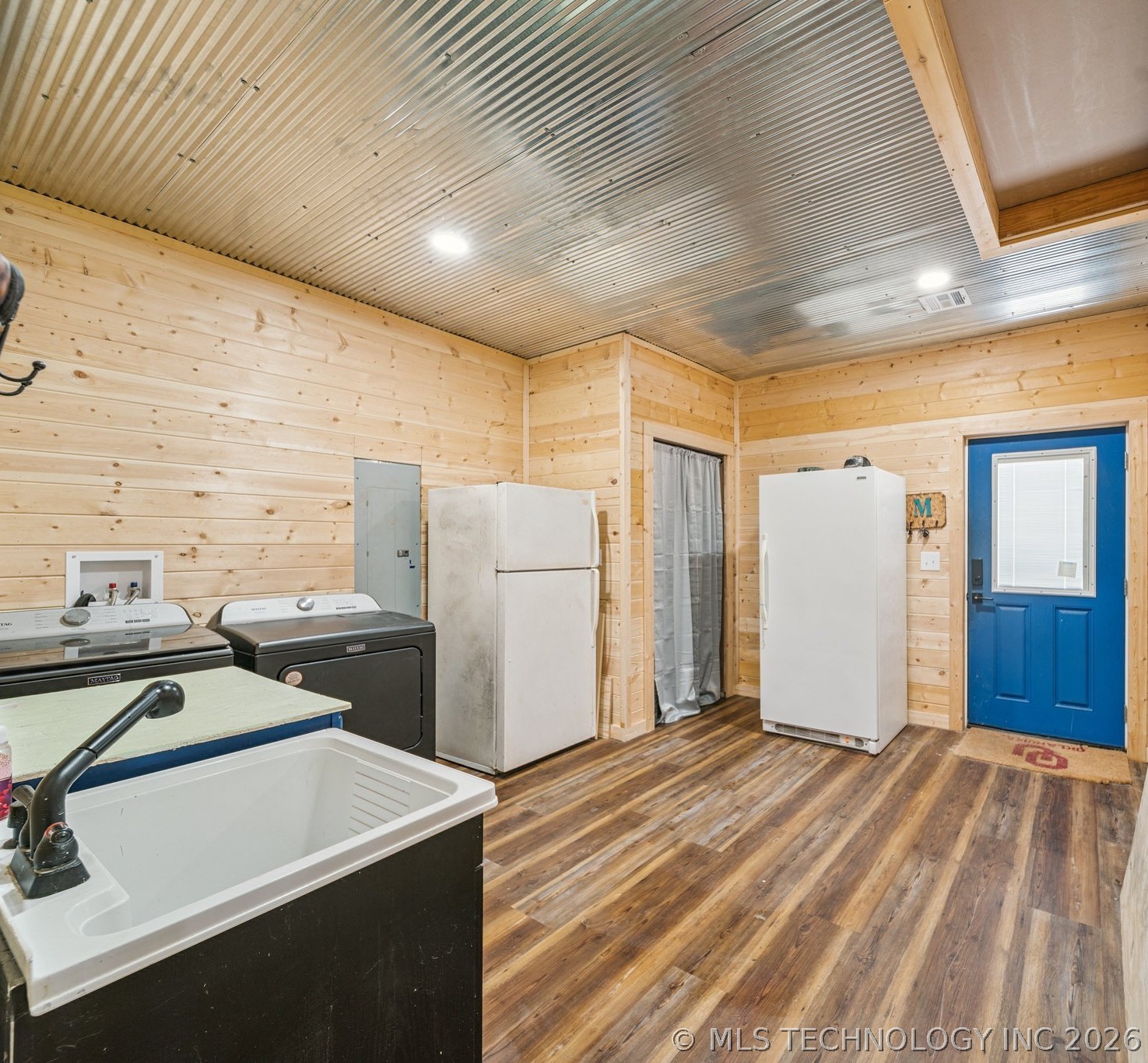 1450 W 520 Road Property Photo 42