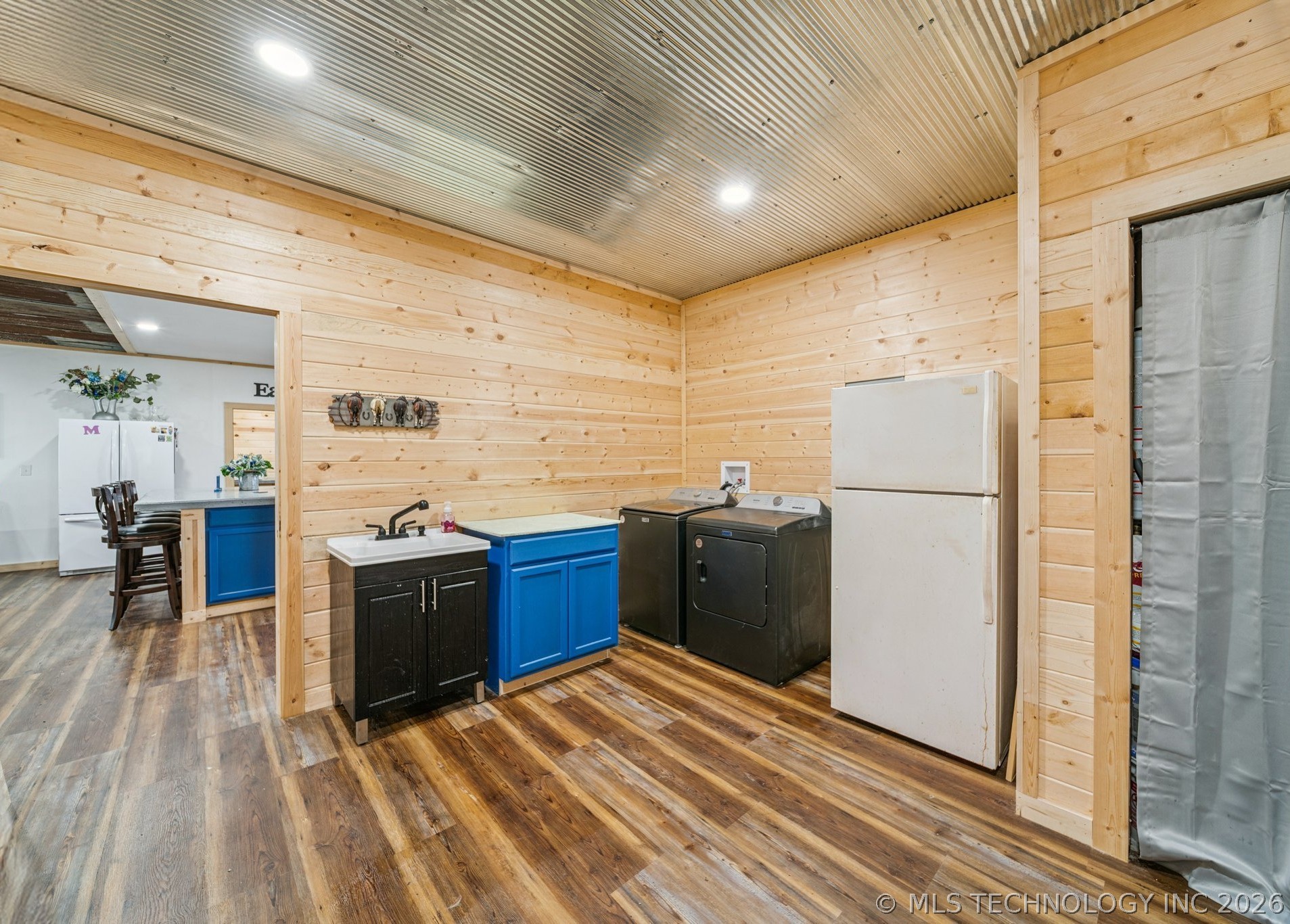 1450 W 520 Road Property Photo 43