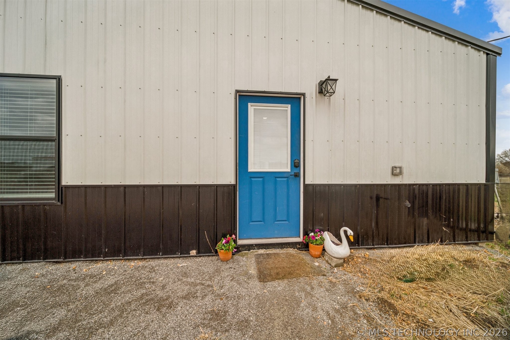 1450 W 520 Road Property Photo 46