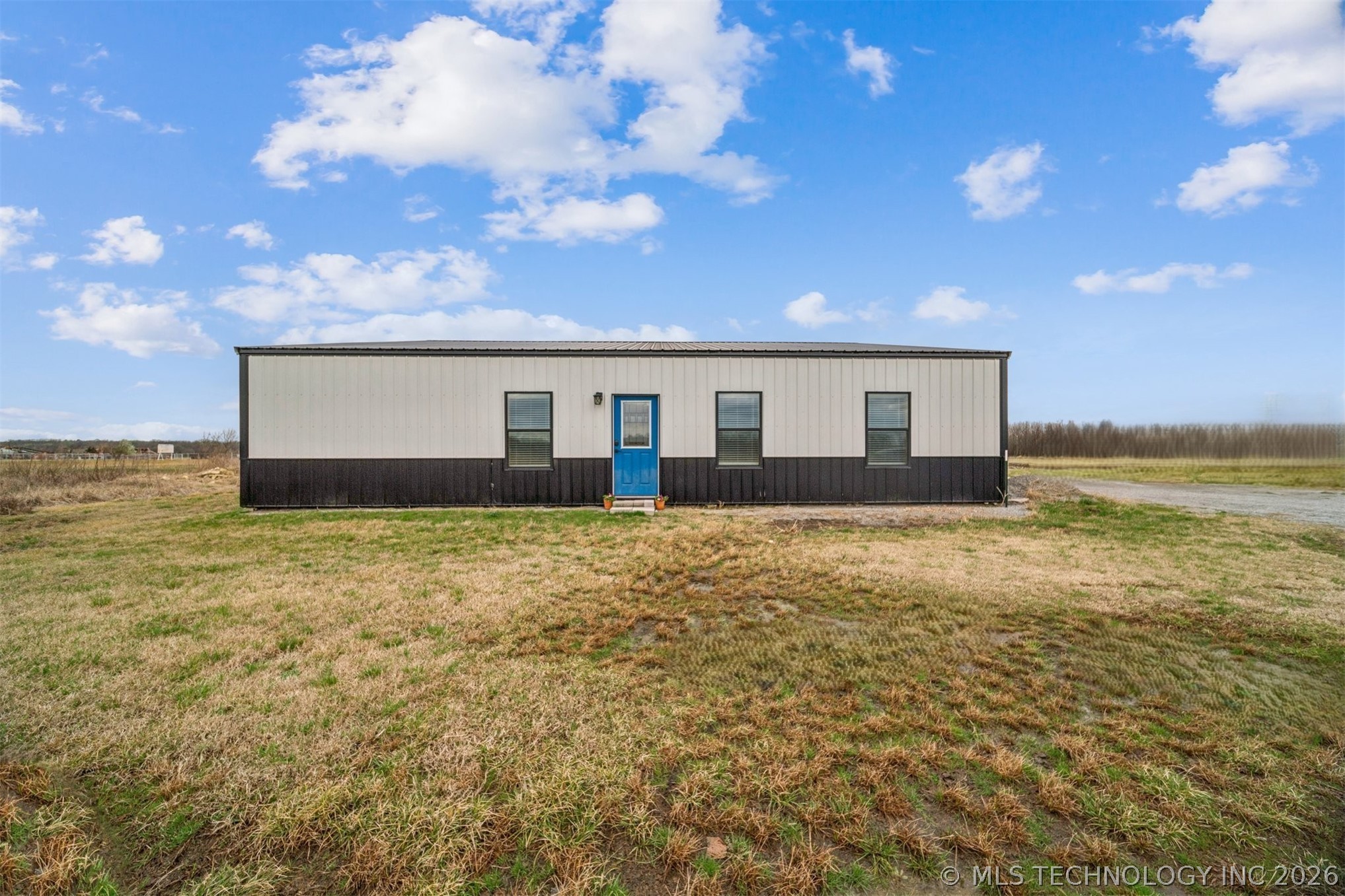 1450 W 520 Road Property Photo 48