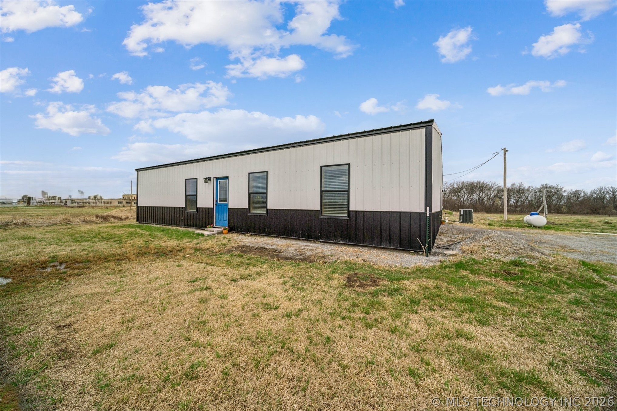 1450 W 520 Road Property Photo 49