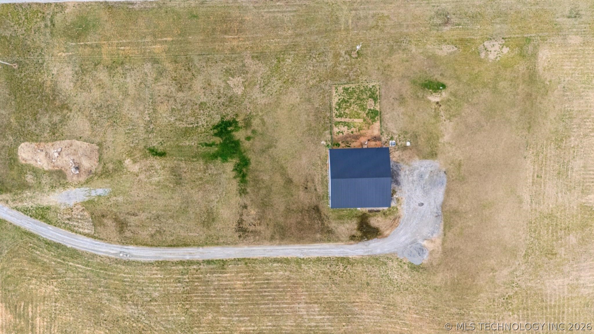 1450 W 520 Road Property Photo 52