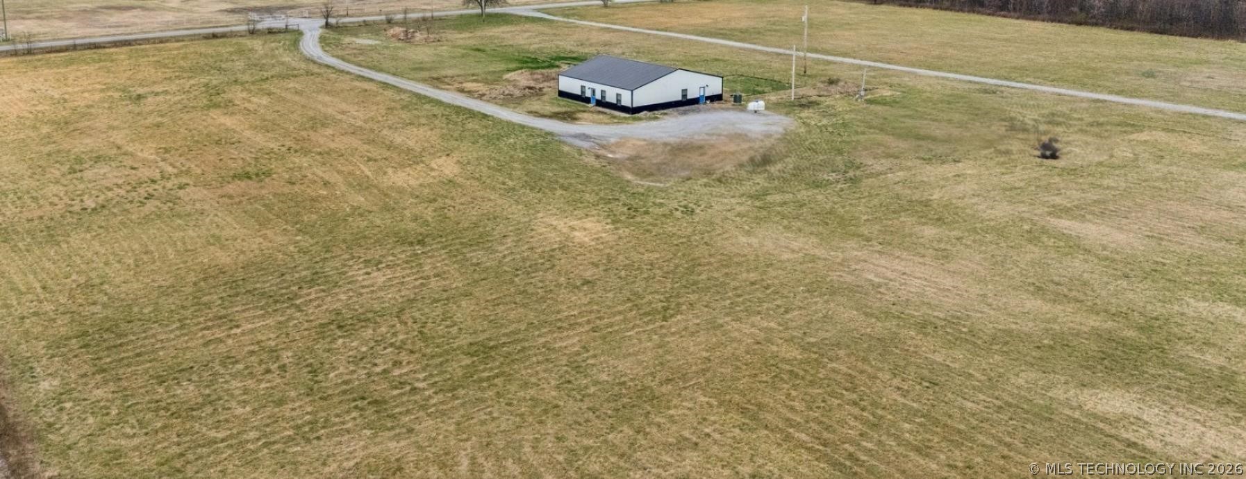 1450 W 520 Road Property Photo 55