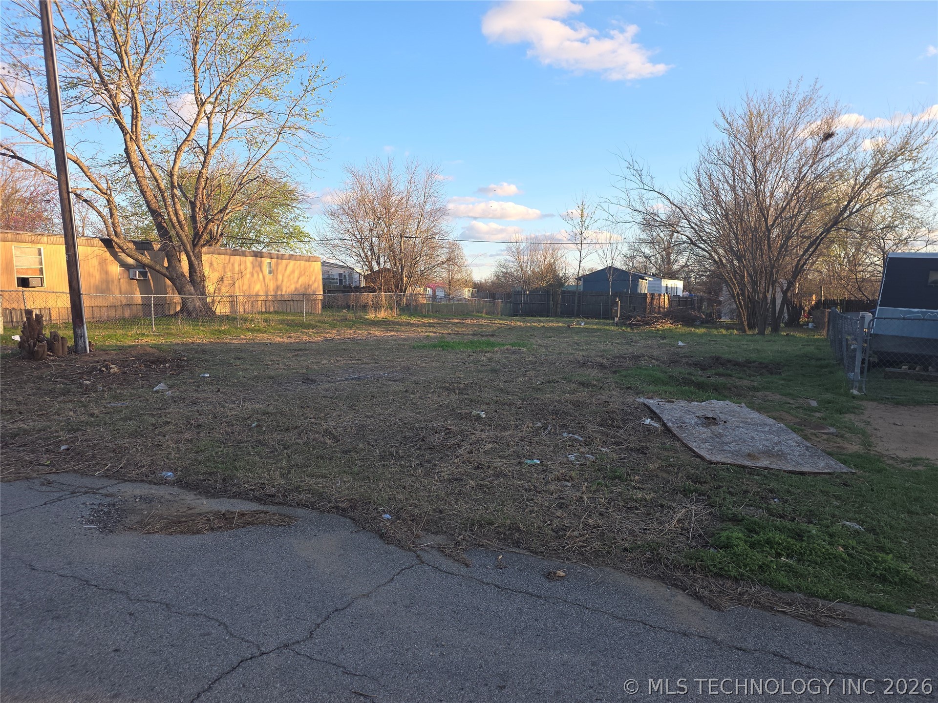 40151 W 21st Street S Property Photo 1