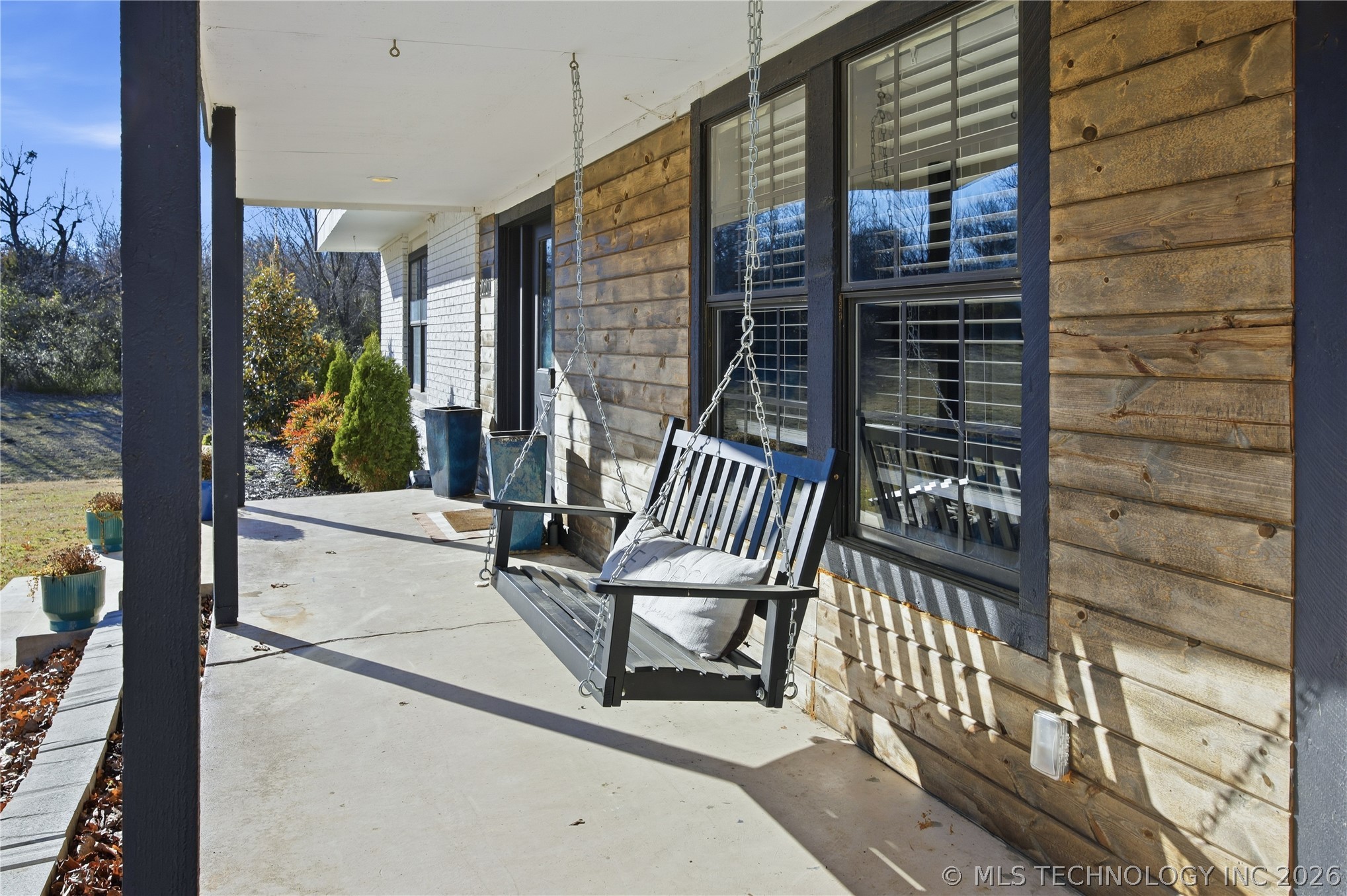2520 W Blackjack Court Property Photo 3