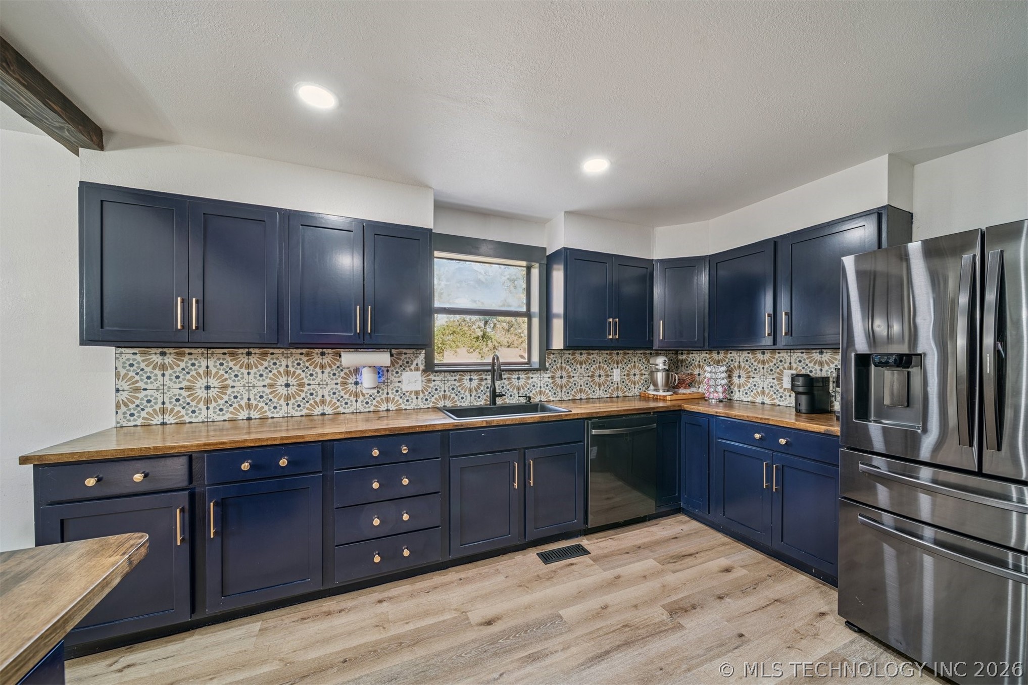 2520 W Blackjack Court Property Photo 10