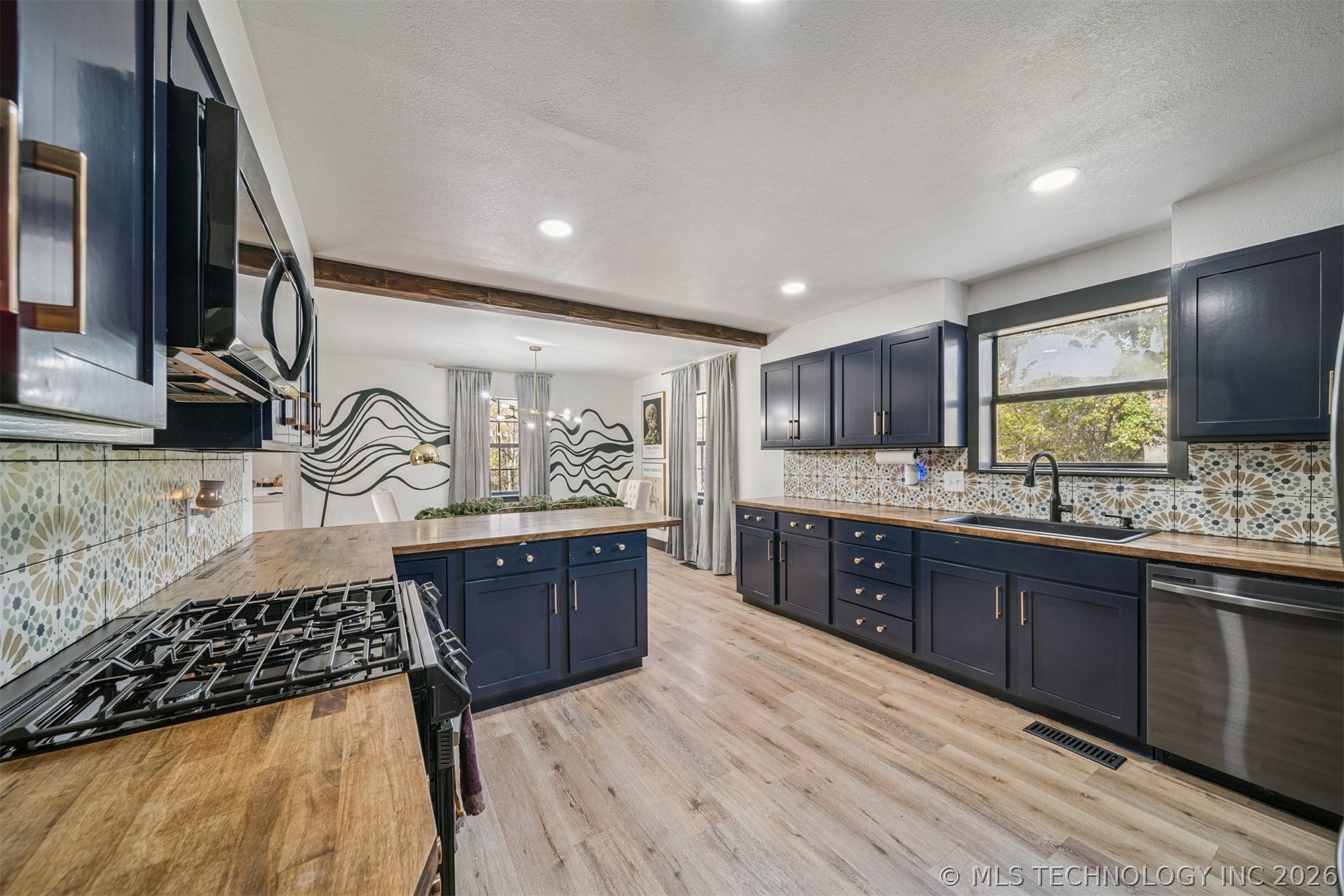 2520 W Blackjack Court Property Photo 11