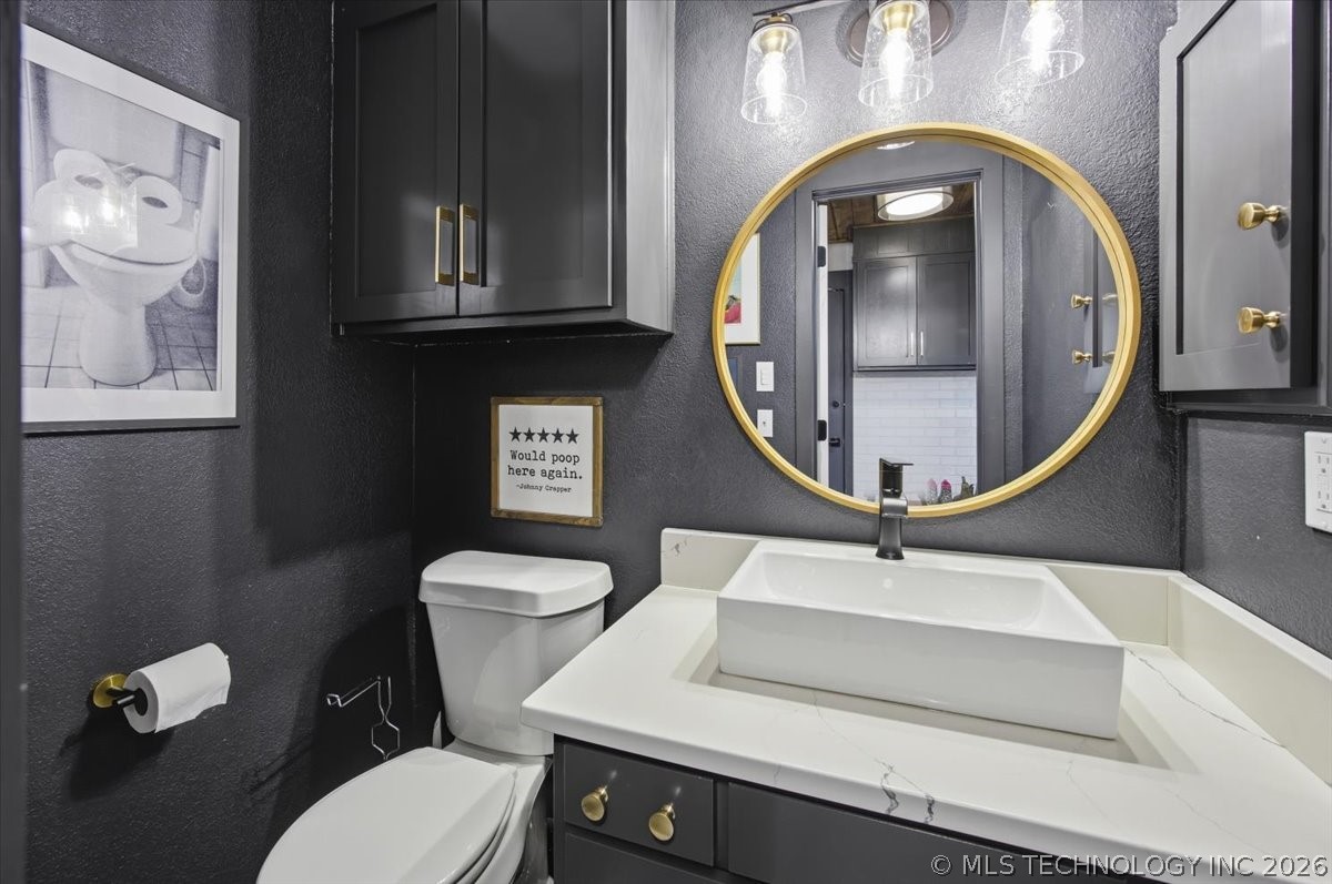2520 W Blackjack Court Property Photo 15