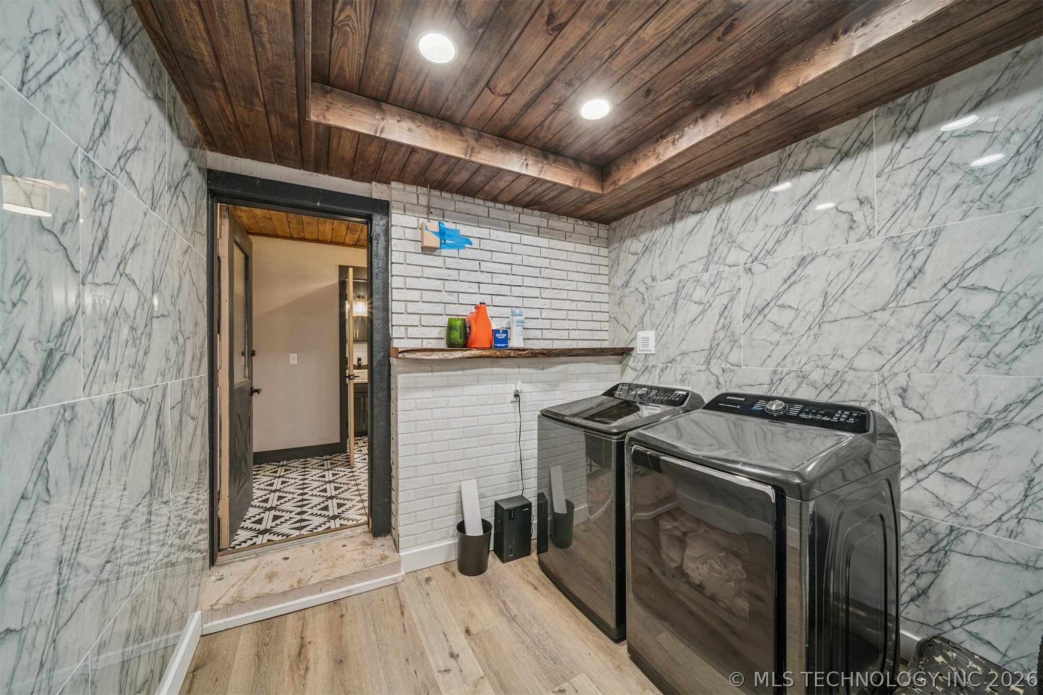 2520 W Blackjack Court Property Photo 16