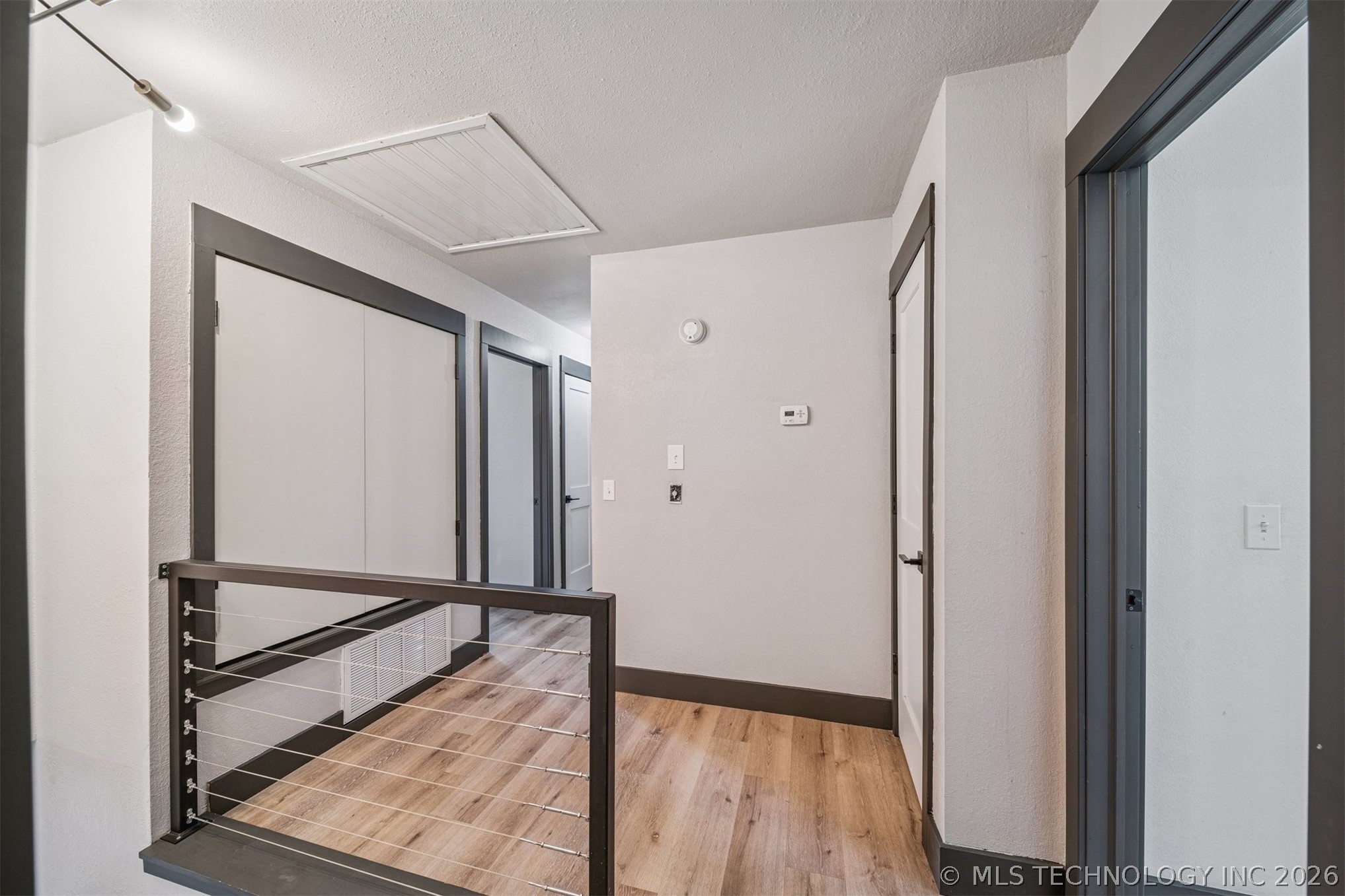 2520 W Blackjack Court Property Photo 17