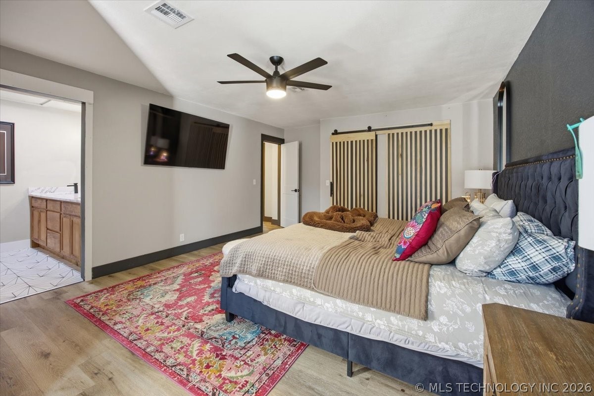 2520 W Blackjack Court Property Photo 19