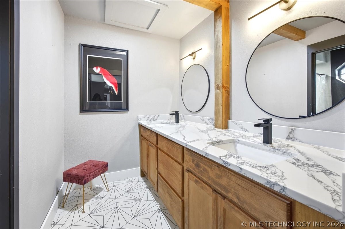 2520 W Blackjack Court Property Photo 20