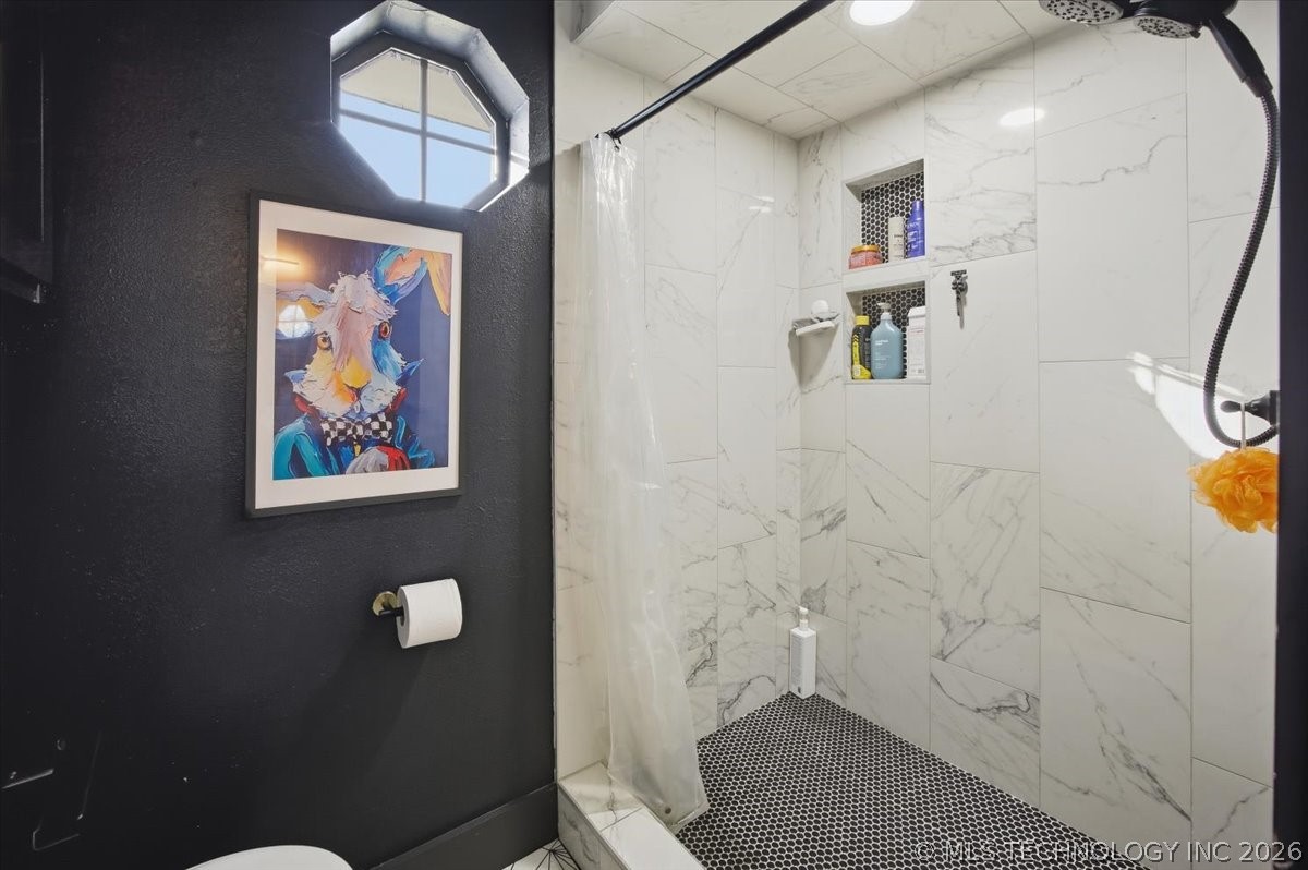2520 W Blackjack Court Property Photo 21