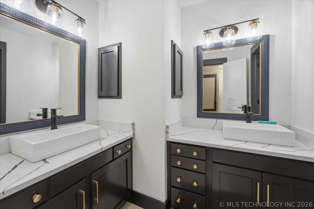 2520 W Blackjack Court Property Photo 25