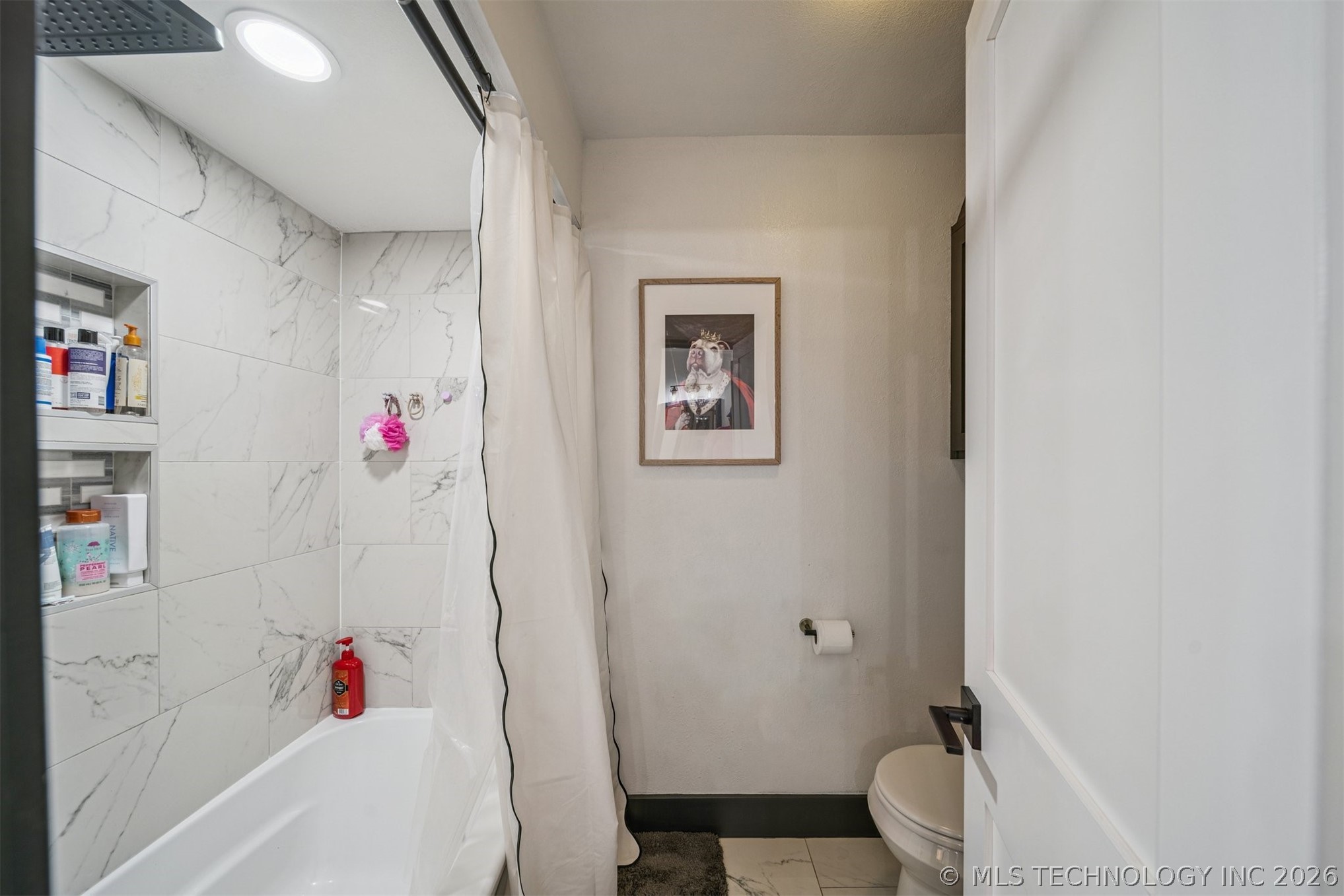 2520 W Blackjack Court Property Photo 26