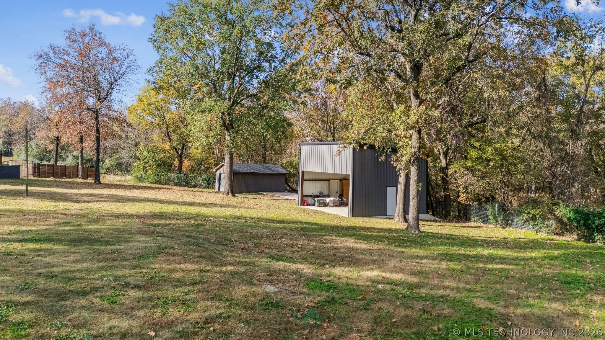 2520 W Blackjack Court Property Photo 39