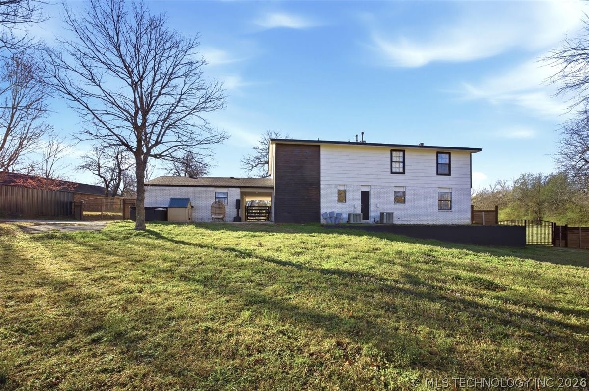2520 W Blackjack Court Property Photo 41