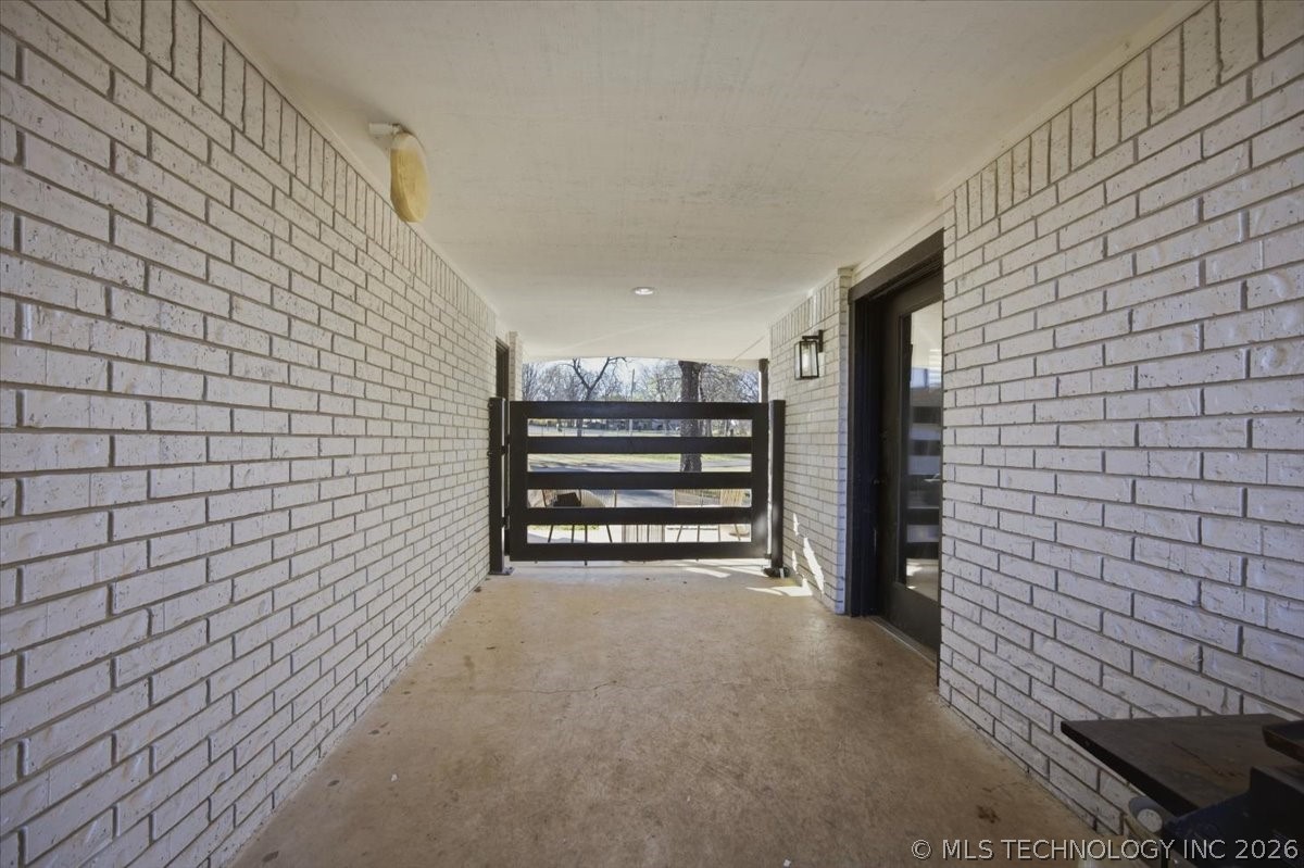 2520 W Blackjack Court Property Photo 42