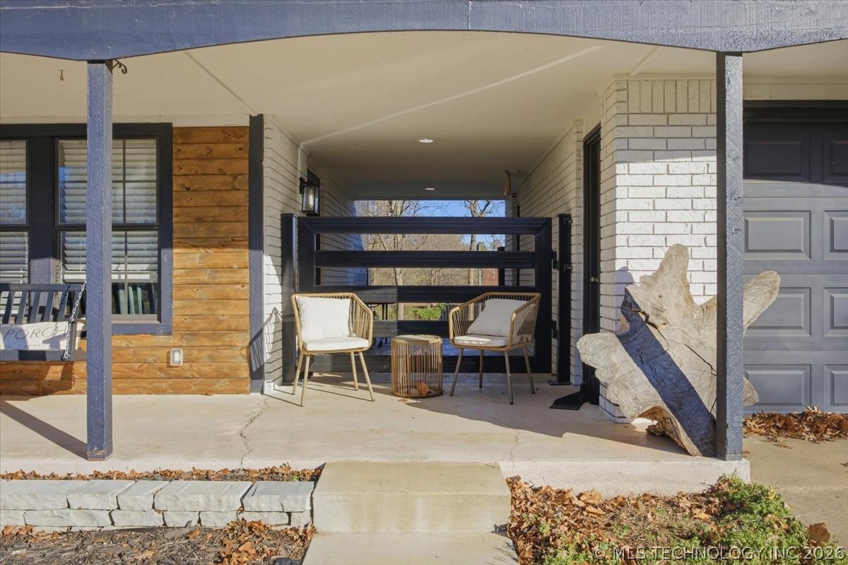 2520 W Blackjack Court Property Photo 43