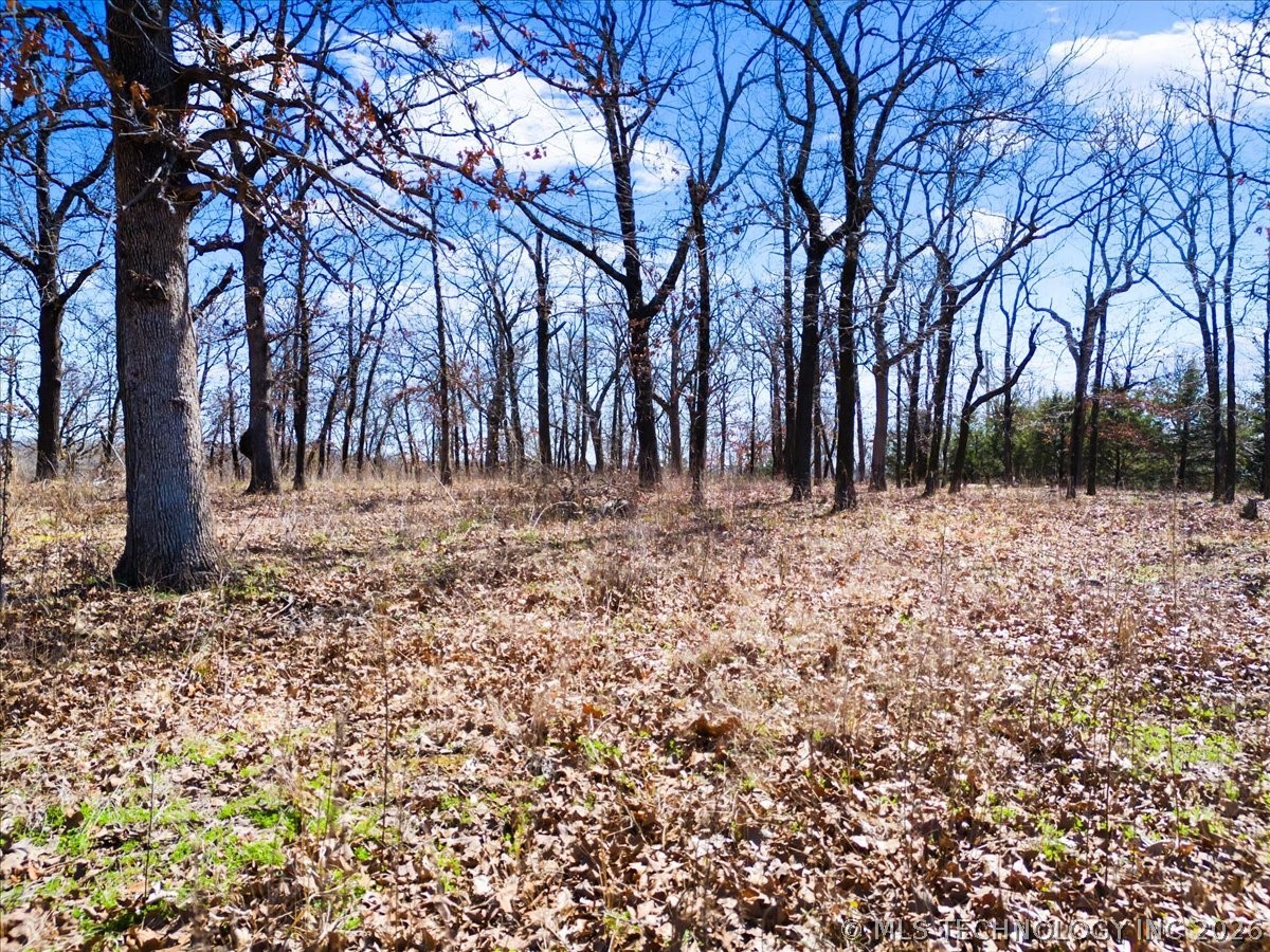 29863 S Qualls Road Property Photo 2