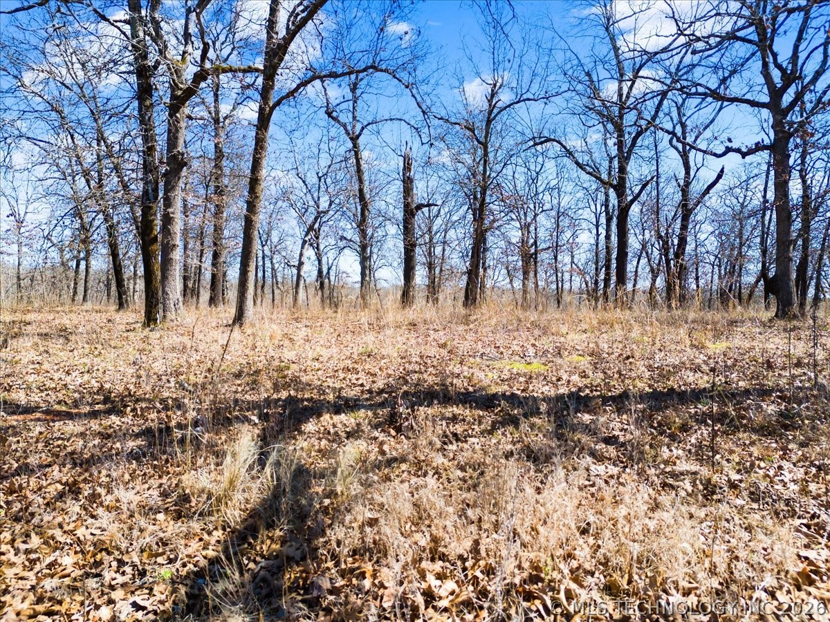 29863 S Qualls Road Property Photo 3