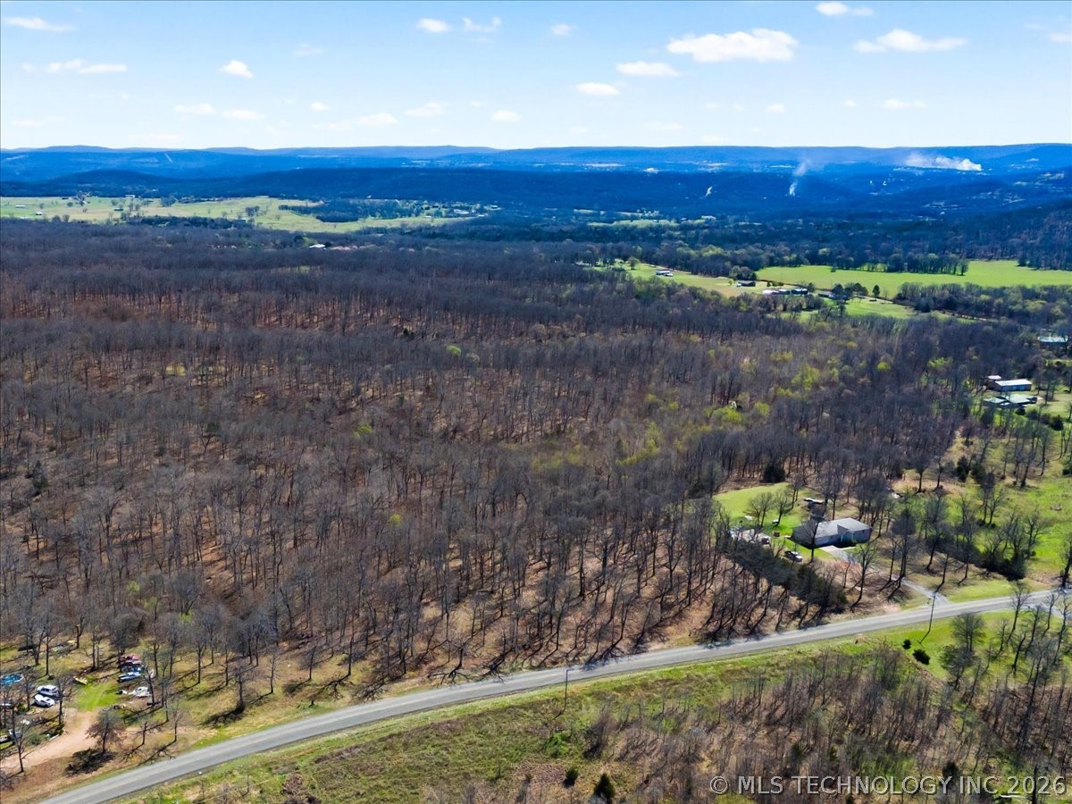 29863 S Qualls Road Property Photo 6