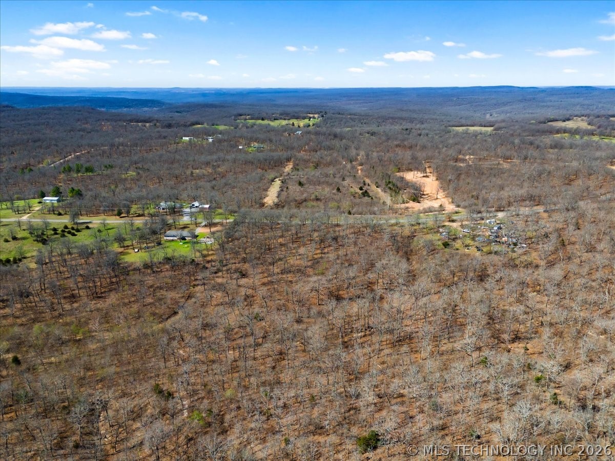 29863 S Qualls Road Property Photo 8