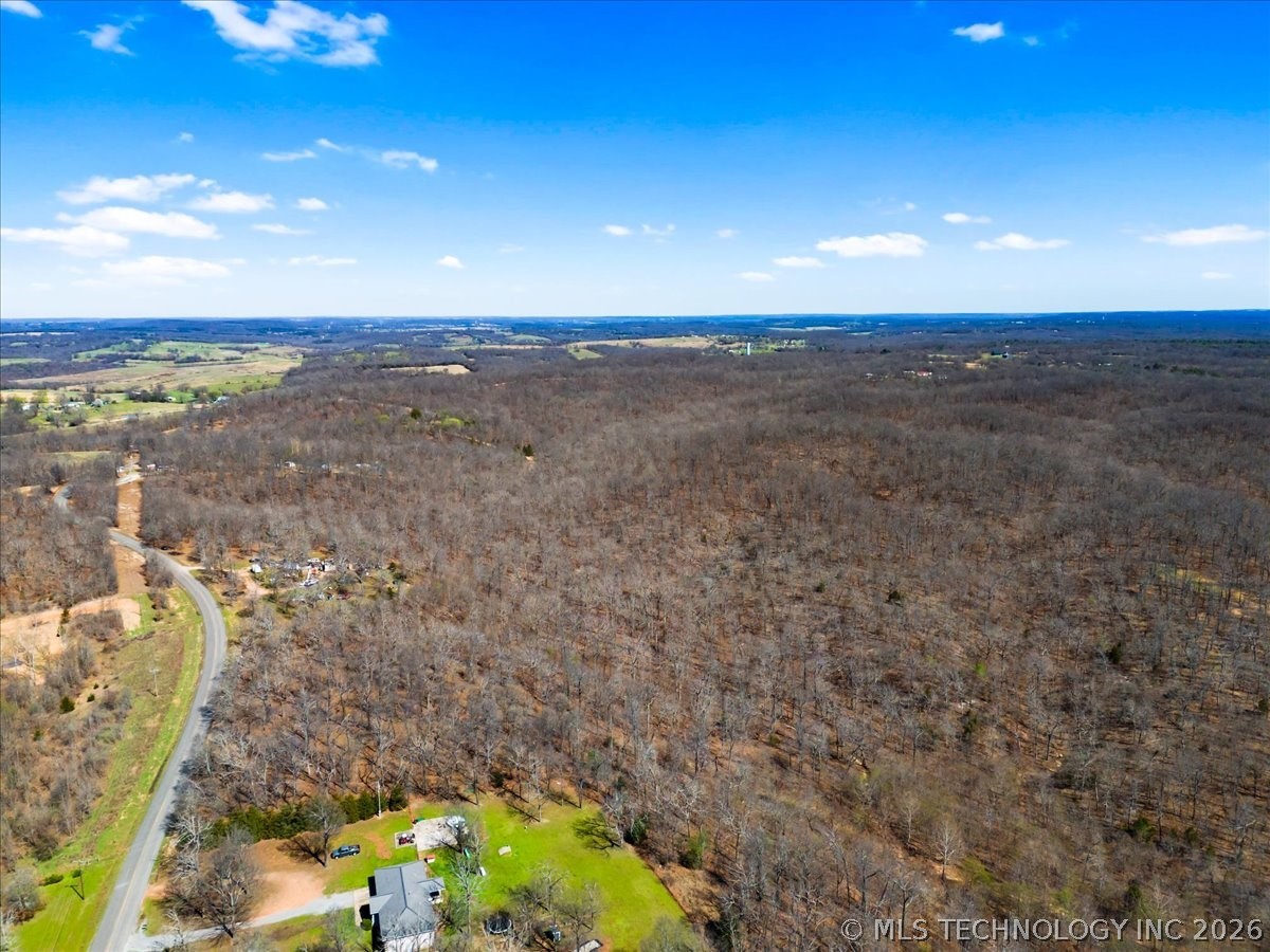 29863 S Qualls Road Property Photo 9