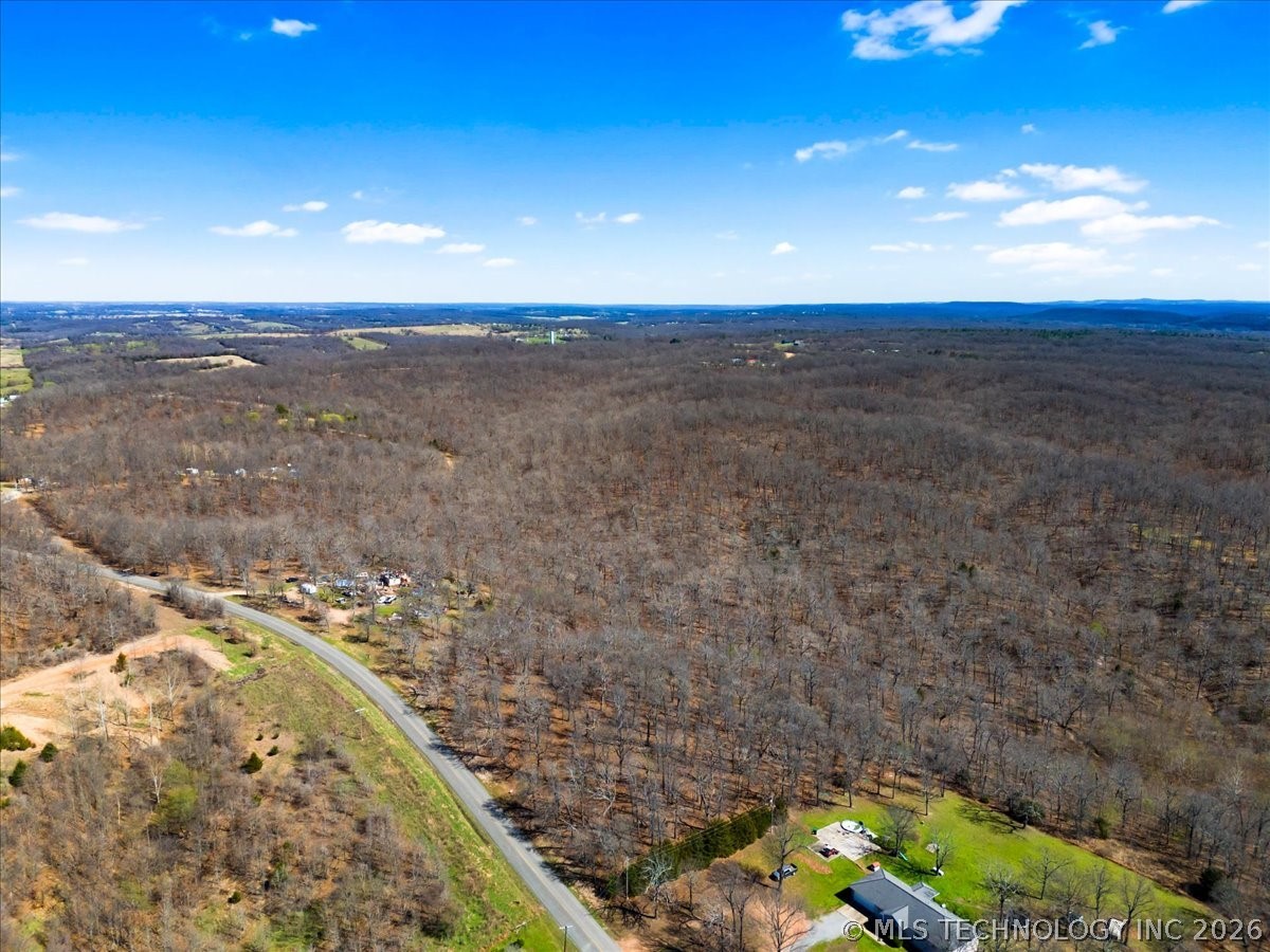 29863 S Qualls Road Property Photo 10