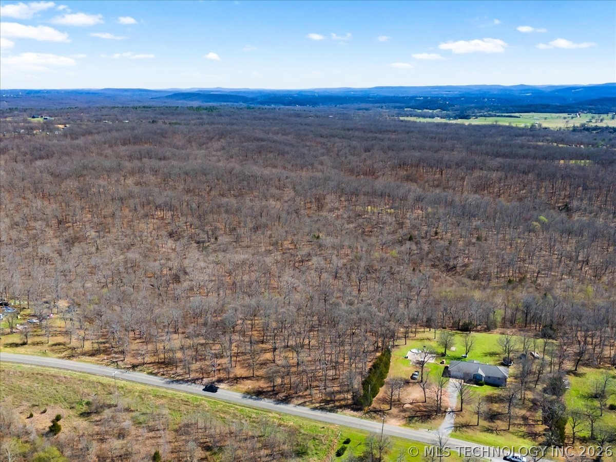 29863 S Qualls Road Property Photo 11