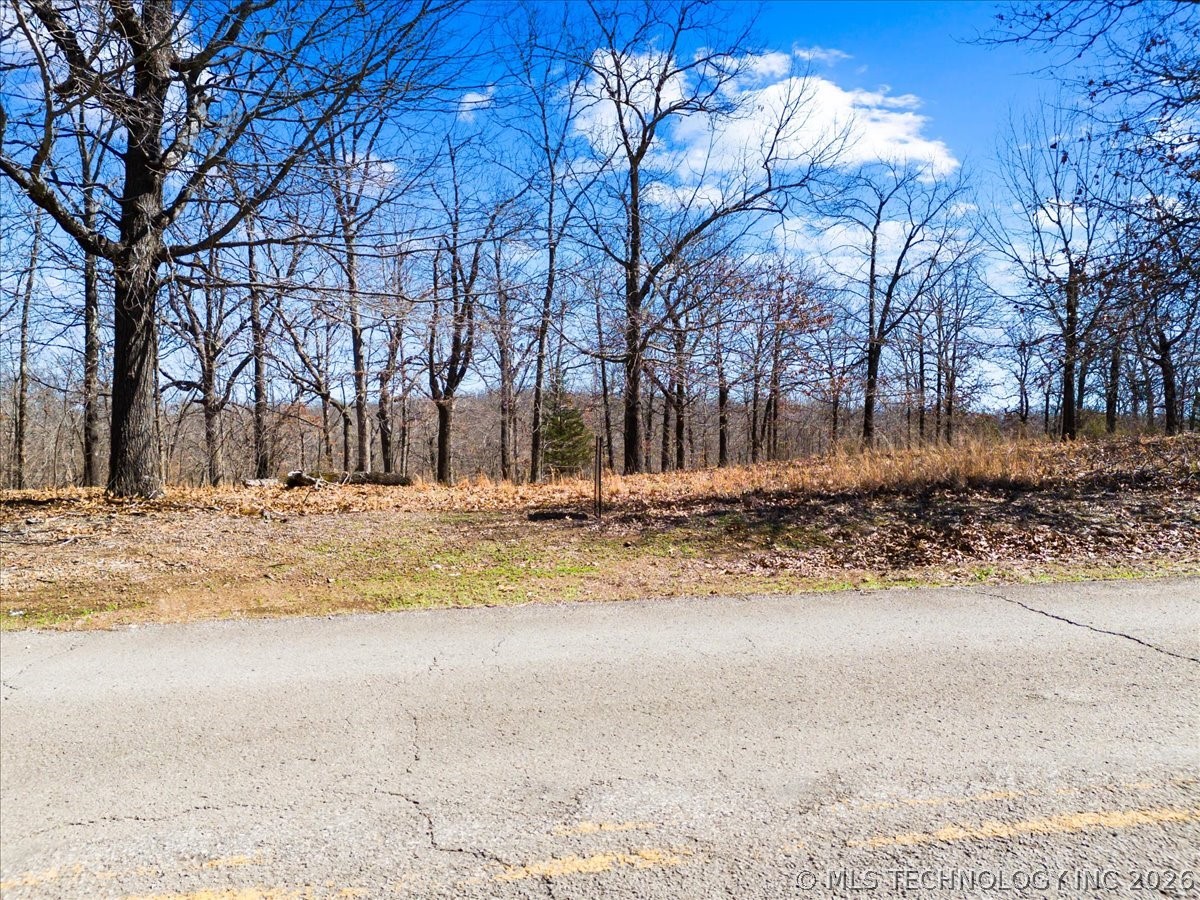 29863 S Qualls Road Property Photo 20