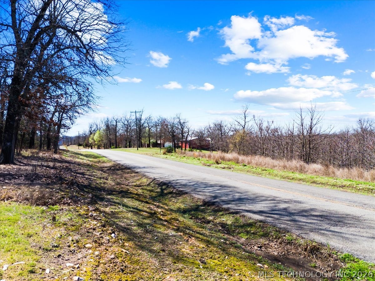 29863 S Qualls Road Property Photo 21