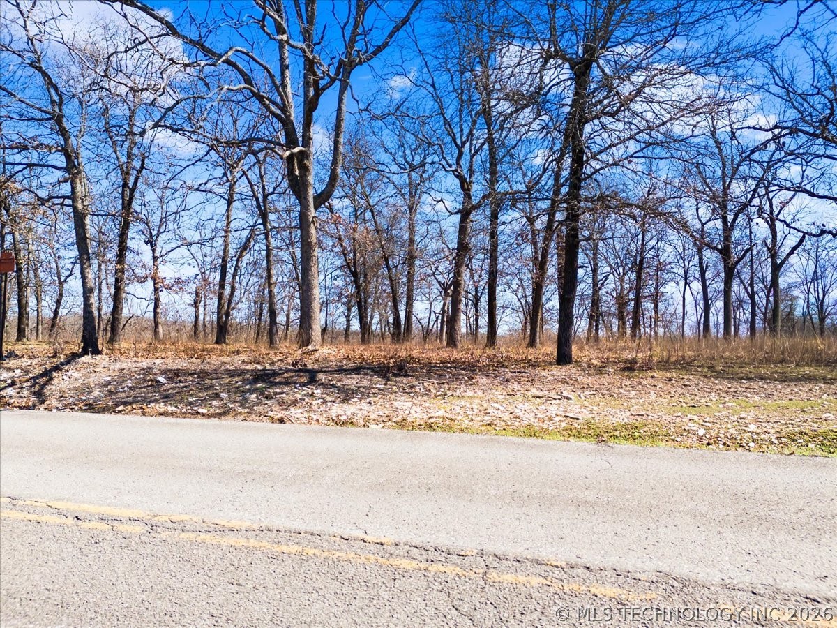 29863 S Qualls Road Property Photo 22