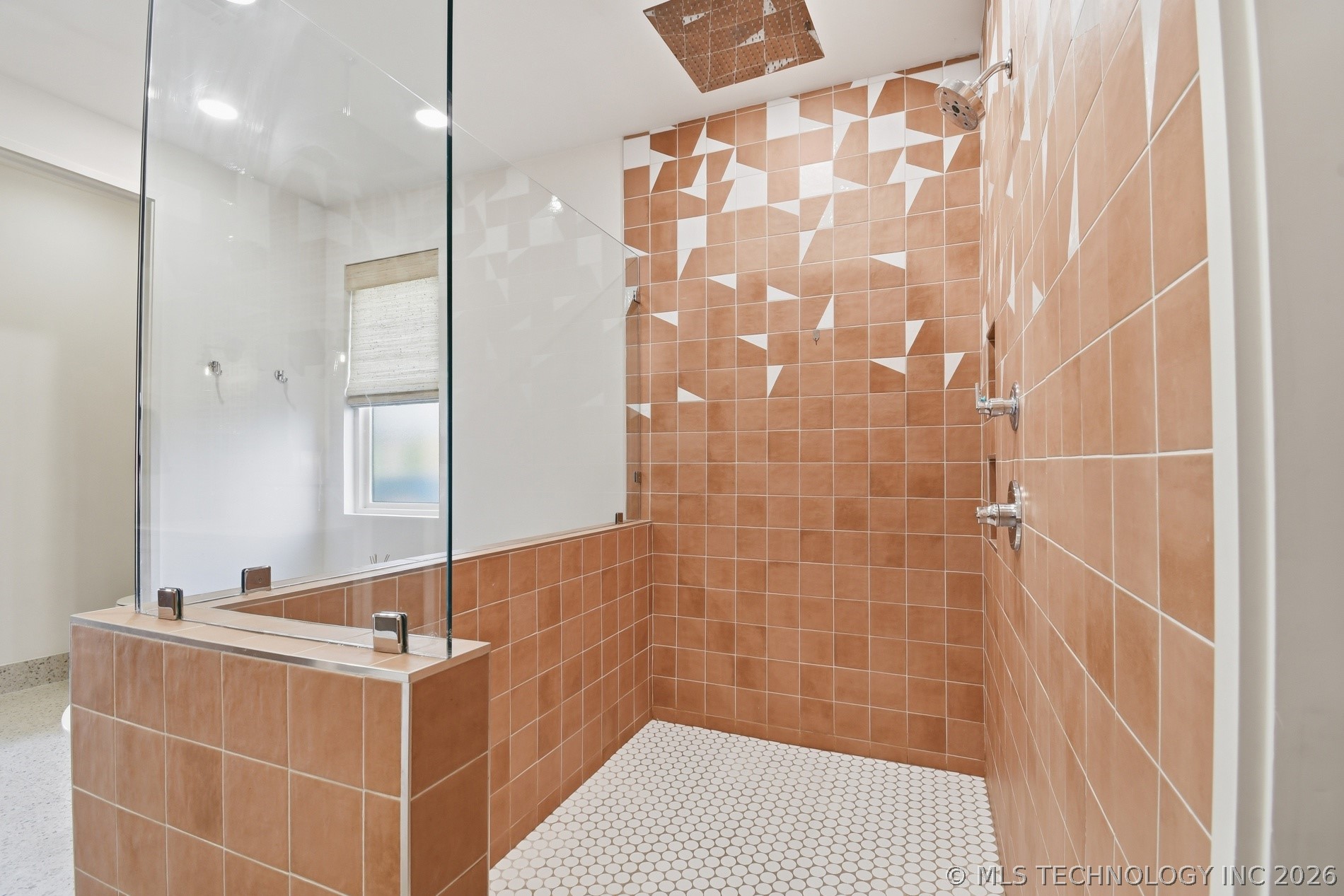 12010 S 68th East Avenue Property Photo 31